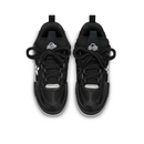 Tenis Lv skate
