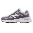 NEW BALANCE 9060 tênis