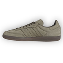 SAPATILHAS ADIDAS SAMBA OG