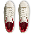 SAPATILHAS ADIDAS ORIGINALS SUPERSTAR
