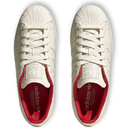 SAPATILHAS ADIDAS ORIGINALS SUPERSTAR