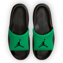 Jordan Franchise