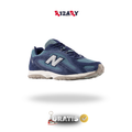NB 204L ténis