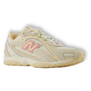 NEW BALANCE 204L ténis