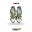 Air Force 1 '07 Next Nature