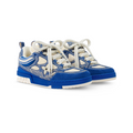 Tenis Lv skate