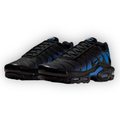 Air Max Plus