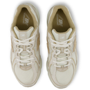 NEW BALANCE 740 tênis