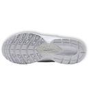 Nike V5 RNR