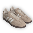 SAPATILHAS ADIDAS SAMBA OG