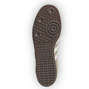 SAPATILHAS ADIDAS SAMBA OG