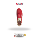 SAPATILHAS SL72 RS
