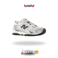 NB 204L ténis