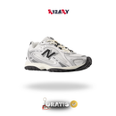 NB 204L ténis
