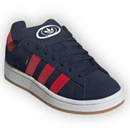 ADIDAS CAMPUS 00s
