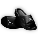 Jordan Franchise