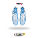 NK Air Force 1 '07 LV8
