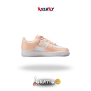 Air Force 1 '07 Next Nature