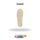 SAPATILHAS SL72 RS
