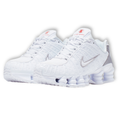 Nike Shox TL
