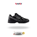 NB 740 tênis