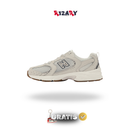 NB 530 ténis