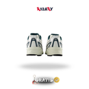 NB 740 tênis