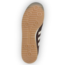 SAPATILHAS ADIDAS SL72 RS