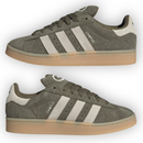 ADIDAS CAMPUS 00s