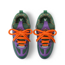Tenis Lv skate