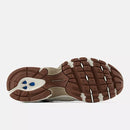 NEW BALANCE 530 Runnig