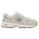 NEW BALANCE 530 ténis