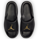 Jordan Franchise