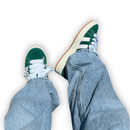 ADIDAS CAMPUS 00s