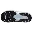 Nike V5 RNR