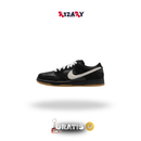 Nk SB Dunk Low Pro