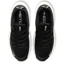 Nike Free Metcon 7 SE