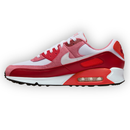 Air Max 90 LTR