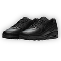 Air Max 90 LTR