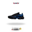 Air Max Plus