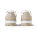 Tênis esportivo LV Trainer