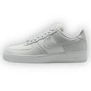 Air Force 1 '07 LV8 Branco Off/Branco Summit/Branco Off