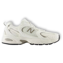 NEW BALANCE 530 ténis