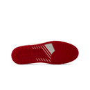 Tênis esportivo LV Trainer