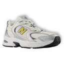 NEW BALANCE 530 ténis