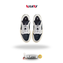 Air Jordan 1 Low Anthracite/Sail/Legend Sand/Jade Smoke