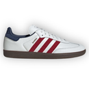 SAPATILHAS ADIDAS SAMBA OG