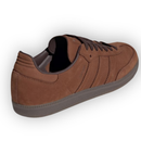 SAPATILHAS ADIDAS SAMBA OG