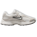 Nike V5 RNR
