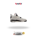 Air Jordan 4 Retro "Flight Club"